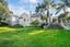 11 Kawaka Street, Mount Eden, Auckland - Carousel 39