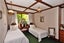 93 Gala Street, Queens Park, Invercargill - Carousel 22