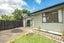 54 Wembley Place, Whanganui East, Whanganui - Carousel 24