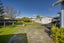 14 Ashridge Road, Napier South, Napier - Carousel 8