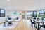 95C Long Drive, St Heliers, Auckland - Carousel 10