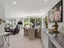 20D St Georges Bay Road, Parnell, Auckland - Carousel 2
