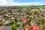 79 Lantana Road, Green Bay, Auckland - Carousel 20