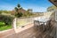 8 Herringson Avenue, Grey Lynn, Auckland - Carousel 5