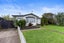127 Maplesden Drive, Clendon Park, Auckland - Carousel 1