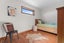 253 Waikare Road, Ohinewai - Carousel 12
