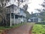 33 Orion Place, Hillcrest, Auckland - Carousel 1
