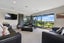 26/60 Tauranga Direct Road, Rotorua - Carousel 3