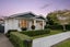 26 Mangapapa Road, Mangapapa, Gisborne - Carousel 2