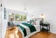 1/12 Brightside Road, Epsom, Auckland - Carousel 9