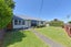 376 Hills Road, Mairehau, Christchurch - Carousel 19