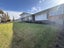 2 Hawthorne Place, Ellerslie, Auckland - Carousel 12