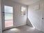 1/25 Regency Place, Sunnynook, Auckland - Carousel 12