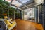 101 Waitakere Road, Waitakere, Auckland - Carousel 39