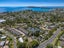 346 Whangaparaoa Road, Stanmore Bay, Whangaparaoa - Carousel 27