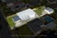 43 Grassways Avenue, Pakuranga, Auckland - Carousel 30