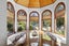 602 Yaldhurst Road, Yaldhurst, Christchurch - Carousel 7