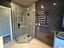15 Rimmington Drive, Hamilton Lake, Hamilton - Carousel 13