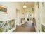 87 Herriot Street, Richmond, Invercargill - Carousel 7