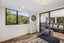 73 Wakari Road, Halfway Bush, Dunedin - Carousel 24