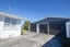 23 Bathurst Street, Allenton, Ashburton - Carousel 28