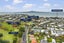 20 Derby Street, Devonport, Auckland - Carousel 20