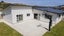 53 Atherton Terrace, Churton Park, Wellington - Carousel 1
