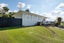 57B Stembridge Road, Ngongotaha, Rotorua - Carousel 14