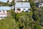 77 Oban Street, Wadestown, Wellington - Carousel 25
