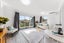 10/41 Anzac Road, Browns Bay, Auckland - Carousel 4