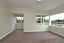 1 Tainui Street, Raumati Beach, Paraparaumu - Carousel 9