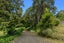 8A Thompson Road, Waiotahe, Opotiki - Carousel 13