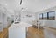 61 Drumbuoy Drive, Flat Bush, Auckland - Carousel 6