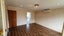 1/22 La Perouse Street, Botany Downs, Auckland - Carousel 3