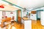 140 Main Road, Pleasant Point, Pleasant Point - Carousel 8