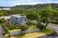 2 Thistledew Place, Bayview, Auckland - Carousel 18