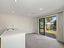 156A Edinburgh Street, Spreydon, Christchurch - Carousel 3