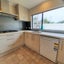 15A William Avenue, Greenlane, Auckland - Carousel 4