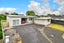 113 Elliot Street, Pahurehure, Papakura - Carousel 1
