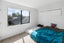 2/43 Harker Street, Spreydon, Christchurch - Carousel 10