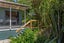 233 Ohiwa Beach Road, Waiotahe, Ōpōtiki - Carousel 16