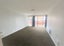 1/11 Kinver Place, Spreydon, Christchurch - Carousel 4