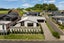 50 Pinkerton Place, Ohauiti, Tauranga - Carousel 34