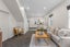 9F Crohane Place, Addington, Christchurch - Carousel 1