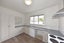 131 Bordesley Street, Phillipstown, Christchurch - Carousel 6