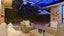 5B Olwyn Place, Greenhithe, Auckland - Carousel 4