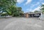 32 Alexander Avenue, Papatoetoe, Auckland - Carousel 8