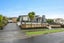 26 Grandvista Drive, Green Island, Dunedin - Carousel 23