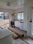 24A Humber Crescent, Gate Pa, Tauranga - Carousel 6