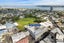 1J/17 Blake Street, Ponsonby, Auckland - Carousel 9